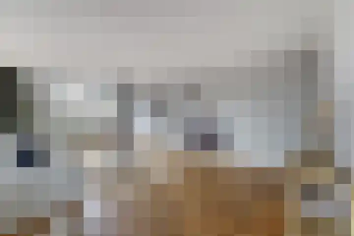 Raadhuishof 14 Nijmegen thumbnail 7