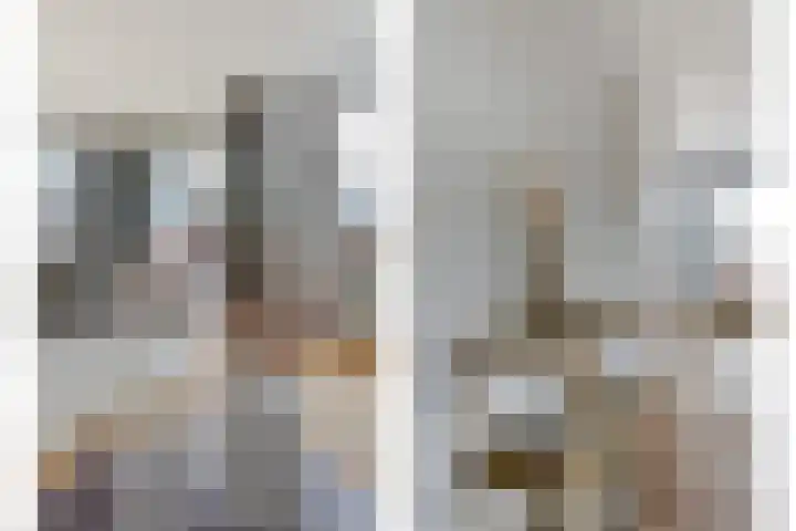 Raadhuishof 14 Nijmegen thumbnail 8