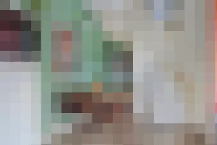 Raadhuishof 15 Kerkwijk thumbnail 11