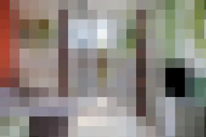 Raadhuishof 15 Kerkwijk thumbnail 13