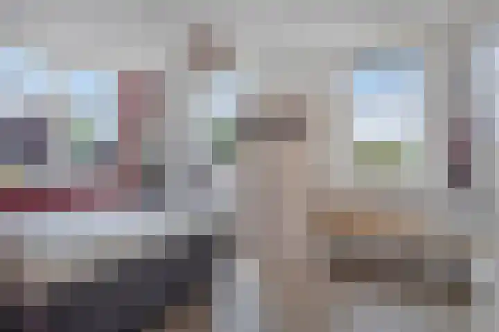 Raadhuishof 15 Kerkwijk thumbnail 15