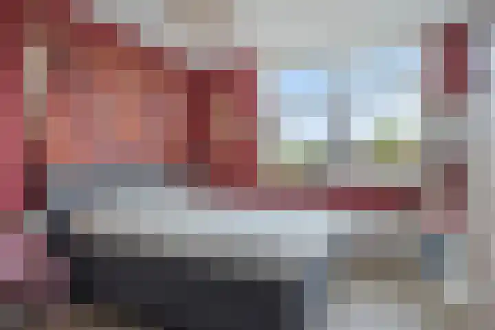 Raadhuishof 15 Kerkwijk thumbnail 16
