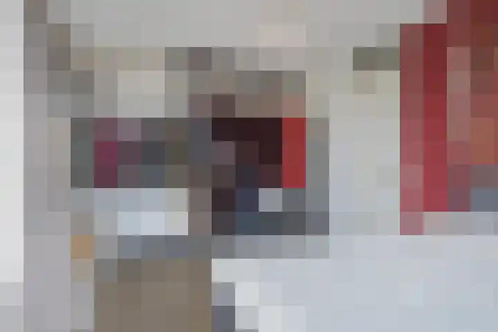 Raadhuishof 15 Kerkwijk thumbnail 17