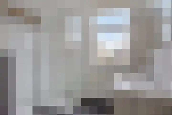 Raadhuishof 15 Kerkwijk thumbnail 18