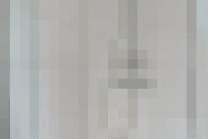 Raadhuishof 15 Kerkwijk thumbnail 19