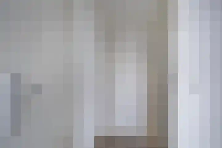Raadhuishof 15 Kerkwijk thumbnail 21