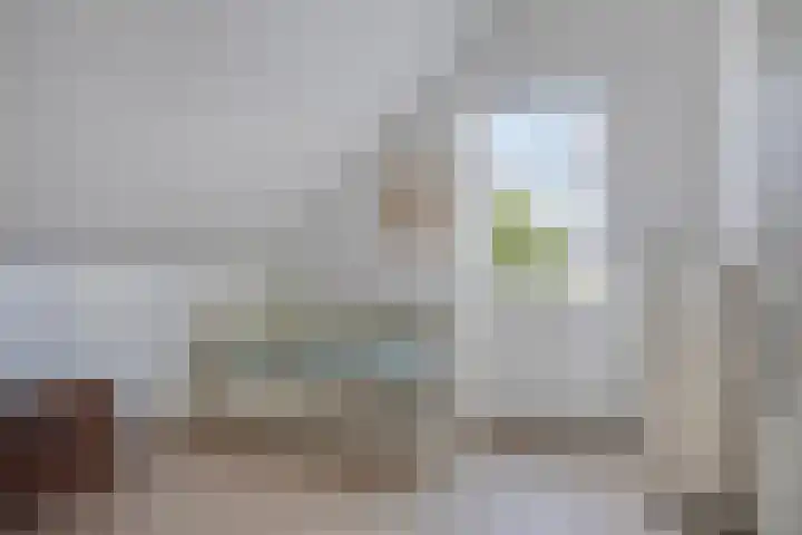 Raadhuishof 15 Kerkwijk thumbnail 22