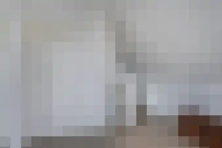 Raadhuishof 15 Kerkwijk thumbnail 23