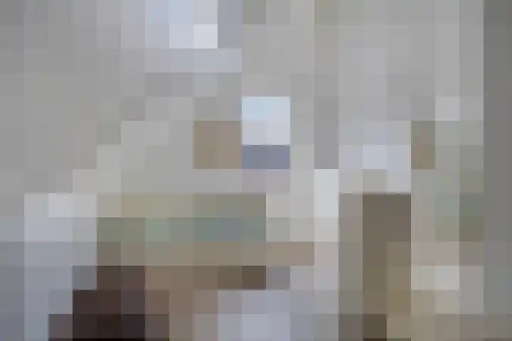 Raadhuishof 15 Kerkwijk thumbnail 24