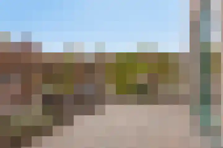 Raadhuishof 15 Kerkwijk thumbnail 25