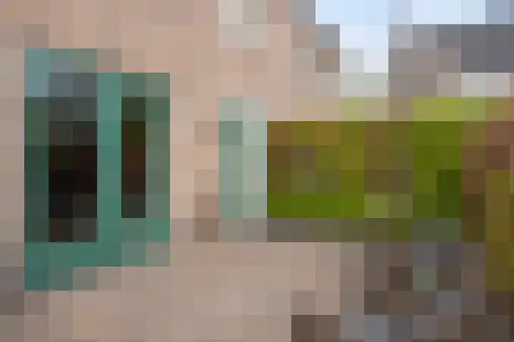 Raadhuishof 15 Kerkwijk thumbnail 27