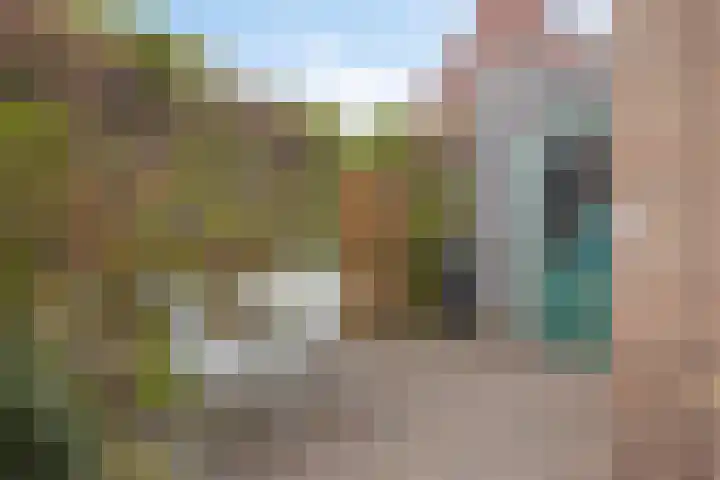 Raadhuishof 15 Kerkwijk thumbnail 28