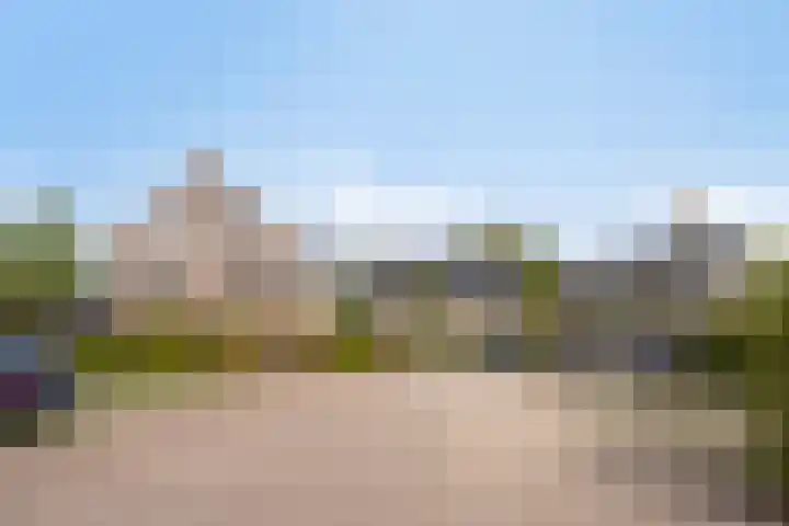 Raadhuishof 15 Kerkwijk thumbnail 29