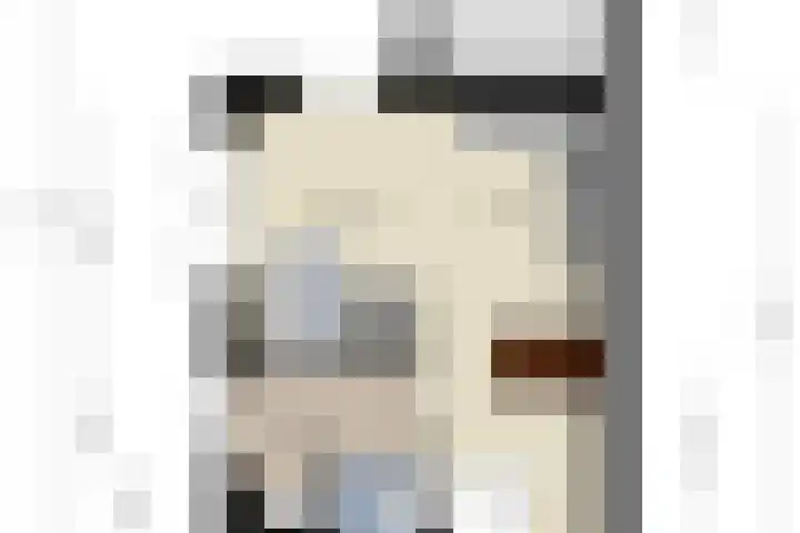 Raadhuishof 15 Kerkwijk thumbnail 30