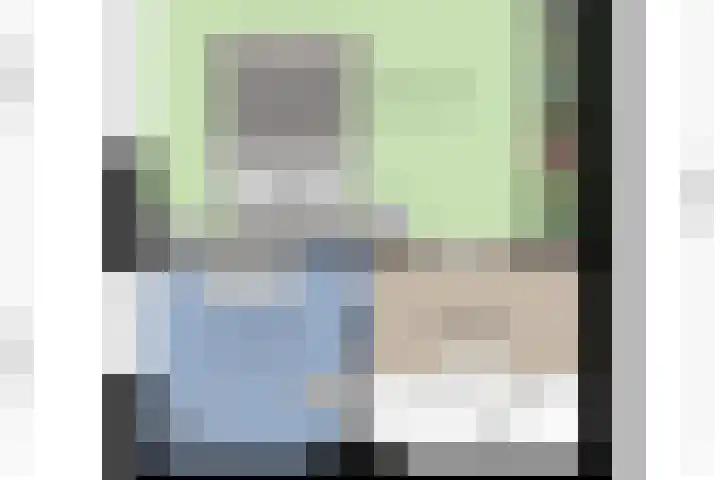 Raadhuishof 15 Kerkwijk thumbnail 31