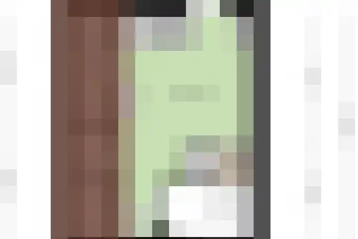 Raadhuishof 15 Kerkwijk thumbnail 32
