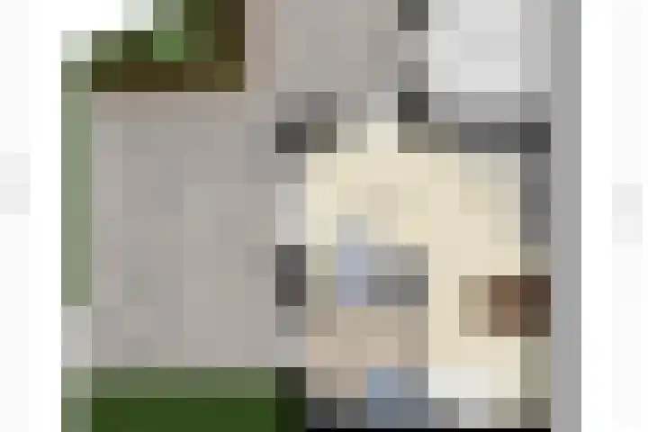 Raadhuishof 15 Kerkwijk thumbnail 33