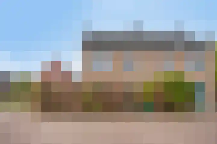 Raadhuishof 15 Kerkwijk thumbnail 4