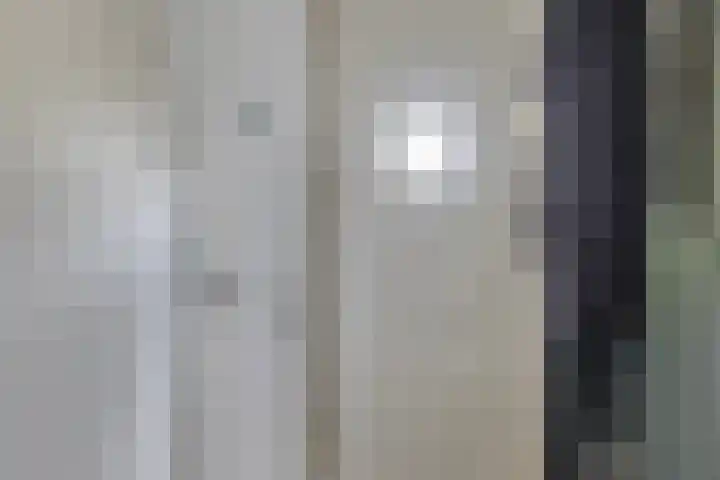 Raadhuishof 15 Kerkwijk thumbnail 5