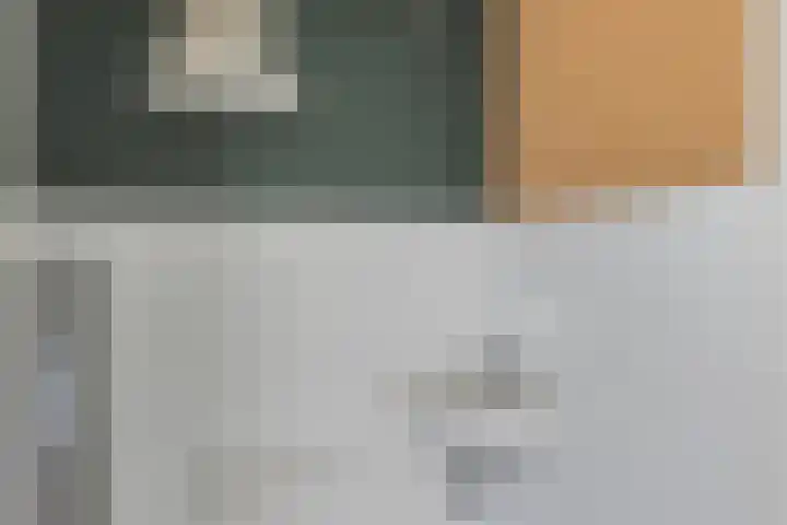 Raadhuishof 15 Kerkwijk thumbnail 6