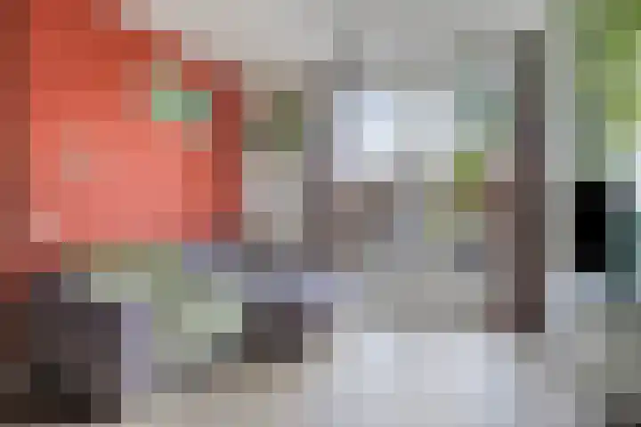 Raadhuishof 15 Kerkwijk thumbnail 7