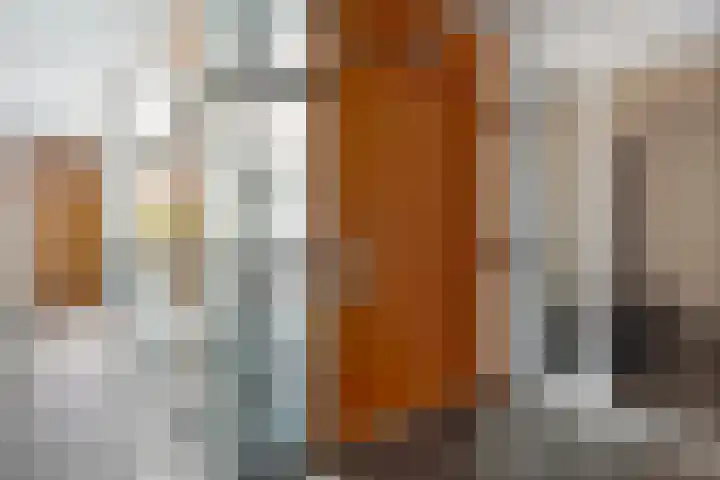 Raadhuishof 19 Nijmegen thumbnail 13