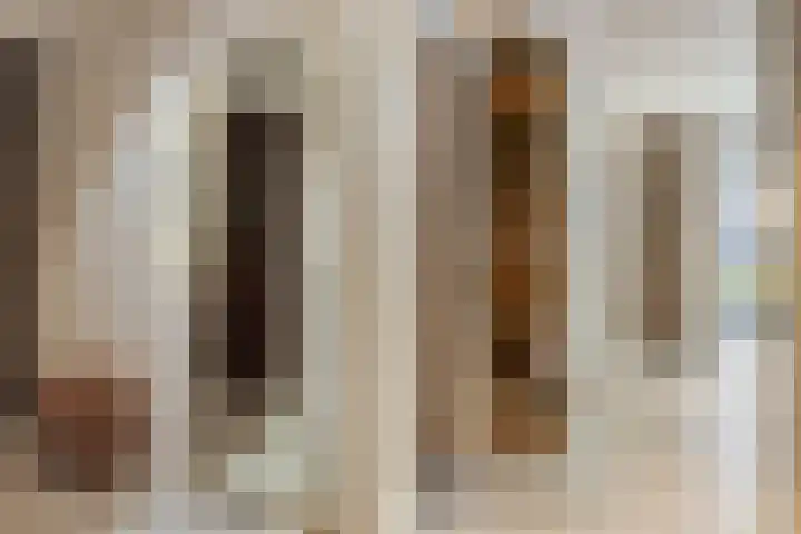 Raadhuishof 19 Nijmegen thumbnail 16