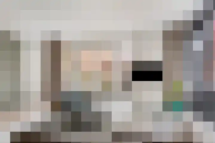 Raadhuishof 19 Nijmegen thumbnail 20