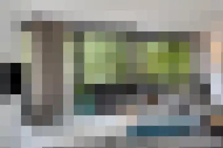 Raadhuishof 19 Nijmegen thumbnail 21