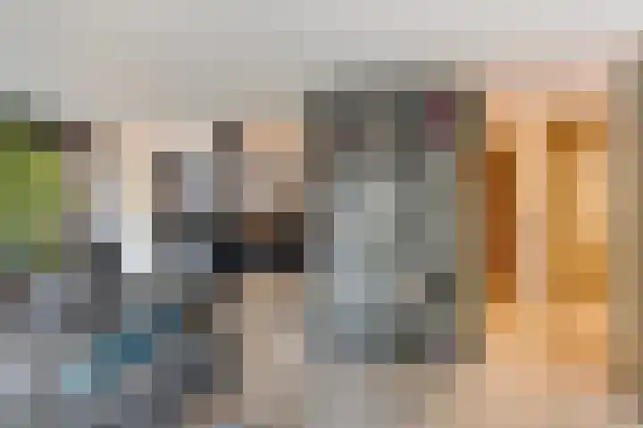 Raadhuishof 19 Nijmegen thumbnail 22