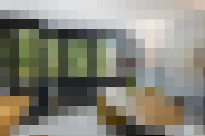 Raadhuishof 19 Nijmegen thumbnail 27