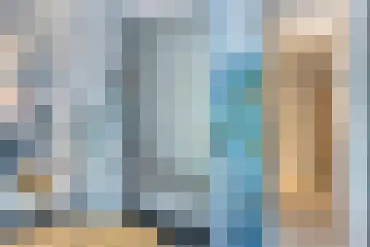 Raadhuishof 19 Nijmegen thumbnail 30