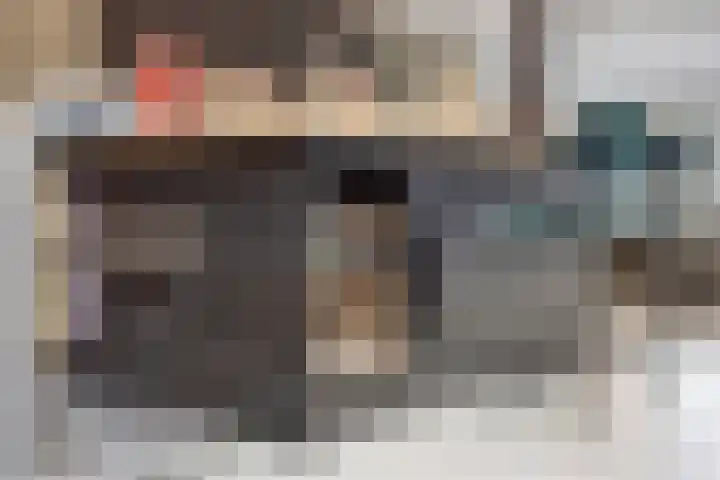 Raadhuishof 19 Nijmegen thumbnail 31