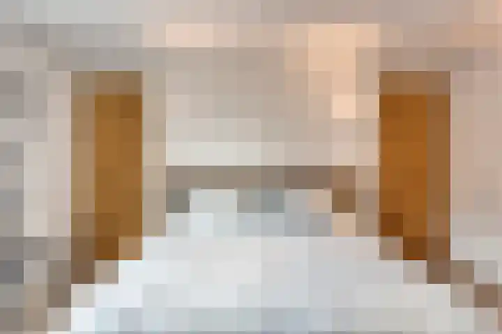 Raadhuishof 19 Nijmegen thumbnail 37