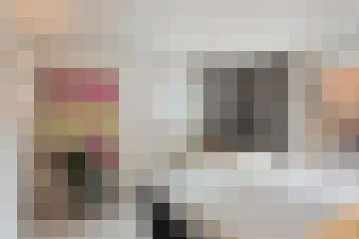 Raadhuishof 19 Nijmegen thumbnail 38