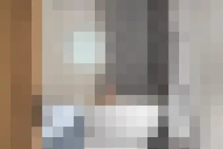 Raadhuishof 19 Nijmegen thumbnail 39