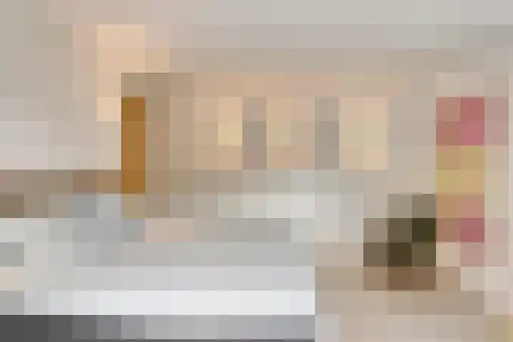 Raadhuishof 19 Nijmegen thumbnail 4