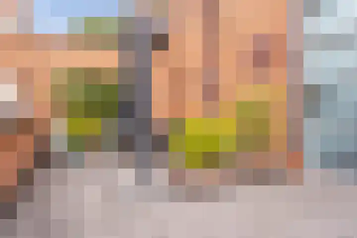 Raadhuishof 19 Nijmegen thumbnail 47
