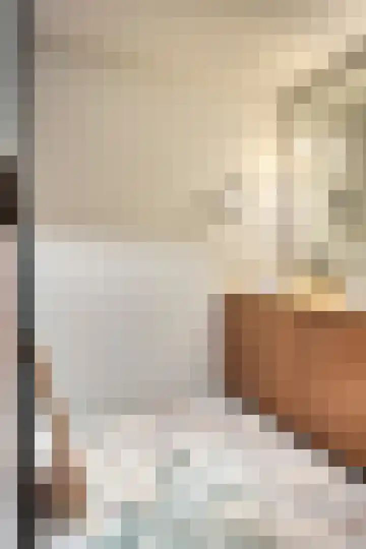 Raadhuishof 19 Nijmegen thumbnail 5