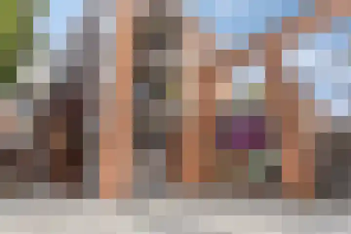 Raadhuishof 19 Nijmegen thumbnail 52