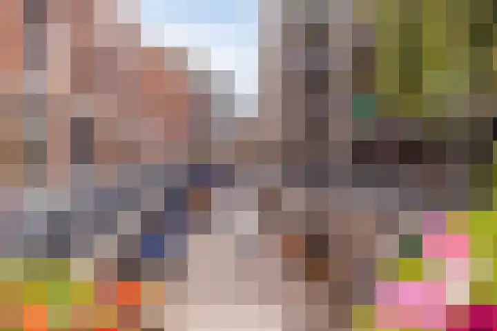 Raadhuishof 19 Nijmegen thumbnail 57