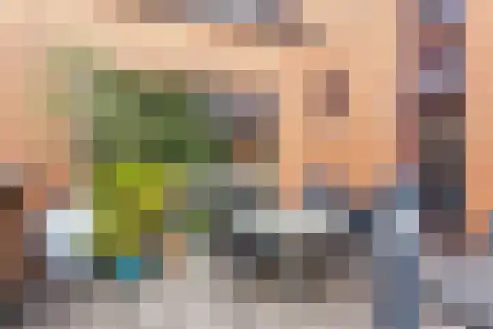 Raadhuishof 19 Nijmegen thumbnail 6