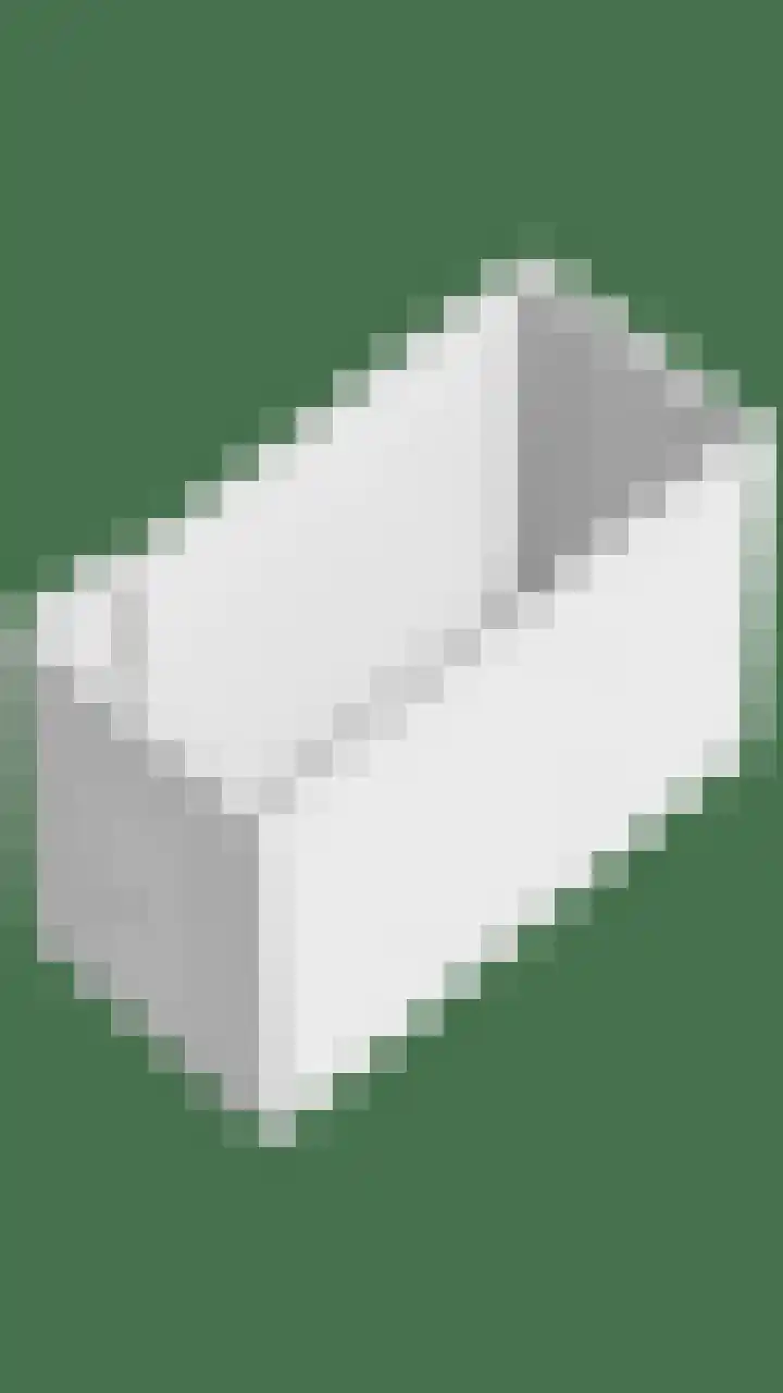 Raadhuishof 19 Nijmegen thumbnail 63