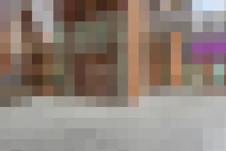 Raadhuishof 19 Nijmegen thumbnail 7