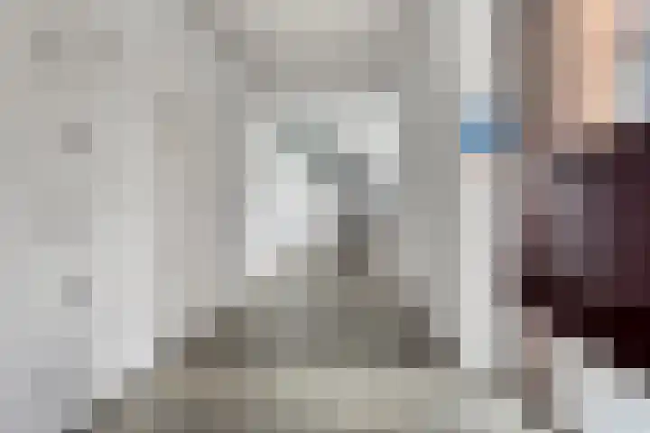 Raadhuishof 19 Nijmegen thumbnail 8