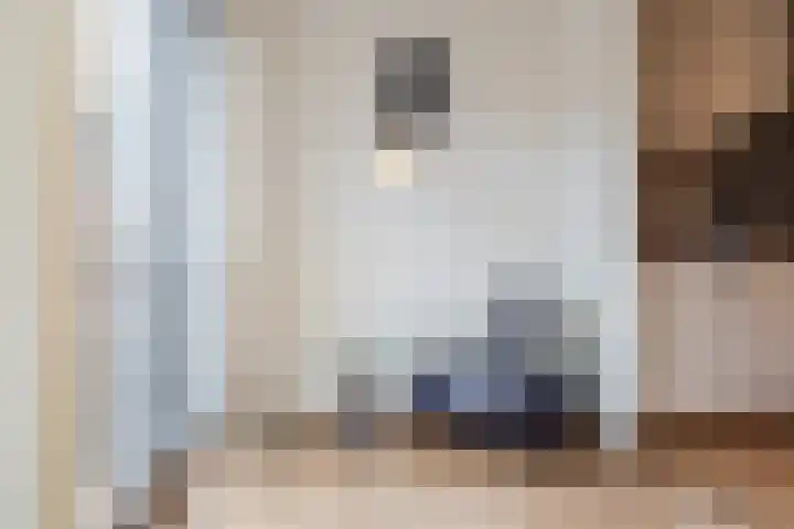 Raadhuishof 25 Nijmegen thumbnail 10