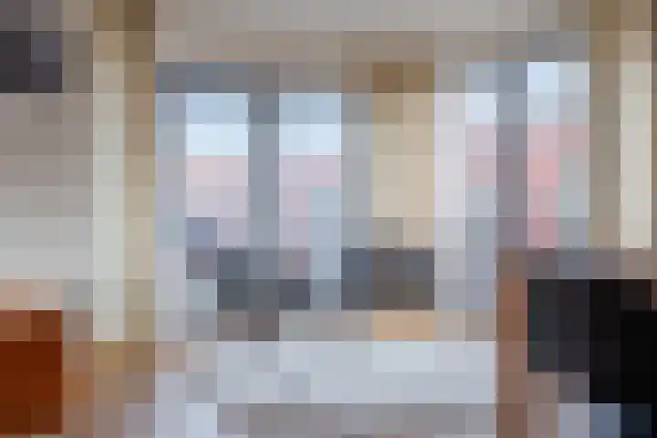 Raadhuishof 25 Nijmegen thumbnail 11