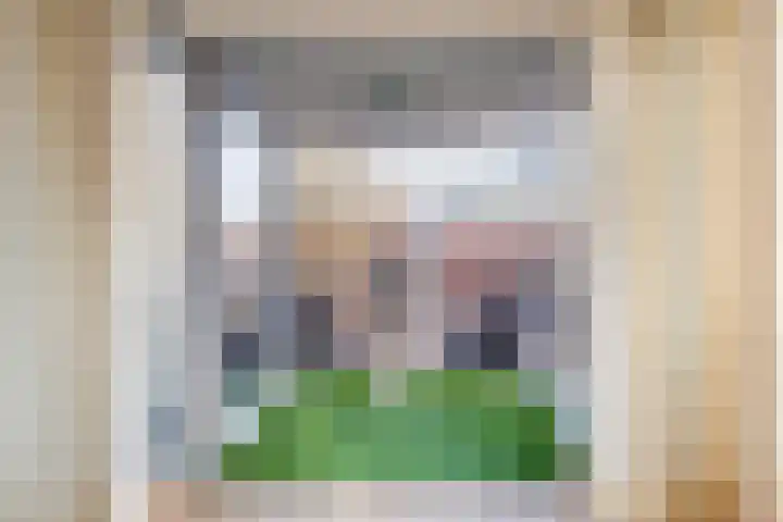 Raadhuishof 25 Nijmegen thumbnail 14