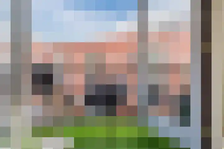 Raadhuishof 25 Nijmegen thumbnail 15