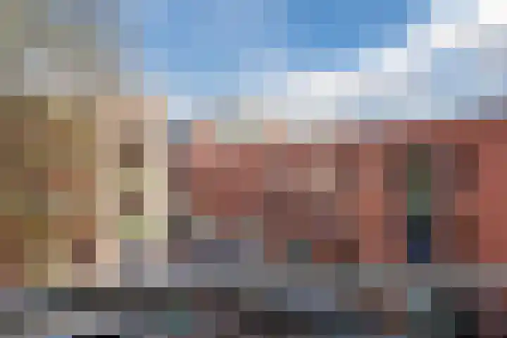 Raadhuishof 25 Nijmegen thumbnail 16